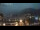 Webcam in Ascona, 4.2 mi away