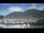 Webcam in Ascona, 2.1 mi away