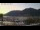 Webcam in Ascona, 4.8 mi away