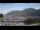Webcam in Ascona, 1.2 mi away