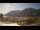 Webcam in Ascona, 1.2 mi away