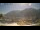 Webcam in Ascona, 4.8 mi away