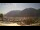 Webcam in Ascona, 7 km
