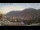 Webcam in Ascona, 4.6 mi away