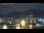 Webcam in Ascona, 1.8 km entfernt