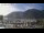 Webcam in Ascona, 0.9 mi away