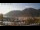 Webcam in Ascona, 2.7 mi away