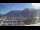 Webcam in Ascona, 3.6 km entfernt