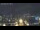 Webcam in Ascona, 10.9 km entfernt