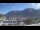 Webcam in Ascona, 2.7 mi away