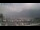 Webcam in Ascona, 3.7 km entfernt