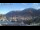 Webcam in Ascona, 4.2 mi away