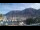 Webcam in Ascona, 1.4 mi away