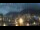Webcam in Ascona, 3.7 km