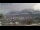 Webcam in Ascona, 2.1 mi away