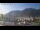 Webcam in Ascona, 3.7 km