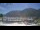 Webcam in Ascona, 0.7 mi away