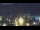 Webcam in Ascona, 4.6 mi away
