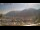 Webcam in Ascona, 3.3 km