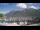 Webcam in Ascona, 2.2 mi away