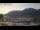 Webcam in Ascona, 1.8 km entfernt