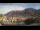 Webcam in Ascona, 11.8 km