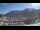 Webcam in Ascona, 2.1 mi away