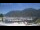 Webcam in Ascona, 10.9 km