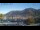 Webcam in Ascona, 5.5 km