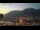 Webcam in Ascona, 11.8 km