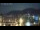 Webcam in Ascona, 0.9 mi away