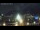 Webcam in Ascona, 0.6 mi away