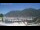 Webcam in Ascona, 11.8 km