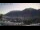Webcam in Ascona, 3.6 km entfernt