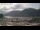 Webcam in Ascona, 1.4 mi away