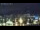 Webcam in Ascona, 1.8 km