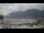 Webcam in Ascona, 1.4 mi away