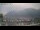 Webcam in Ascona, 0.9 mi away