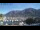 Webcam in Ascona, 11.8 km entfernt