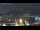 Webcam in Ascona, 1.4 mi away