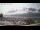 Webcam in Ascona, 5.5 km