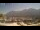 Webcam in Ascona, 1.4 mi away