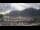 Webcam in Ascona, 1.8 km entfernt