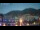 Webcam in Ascona, 4.2 mi away