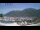 Webcam in Ascona, 11.8 km