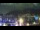 Webcam in Ascona, 11.8 km