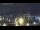 Webcam in Ascona, 12.4 km