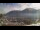 Webcam in Ascona, 12.9 km entfernt