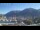 Webcam in Ascona, 10.9 km