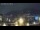 Webcam in Ascona, 8.2 km